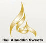 alauddinsweets.ae